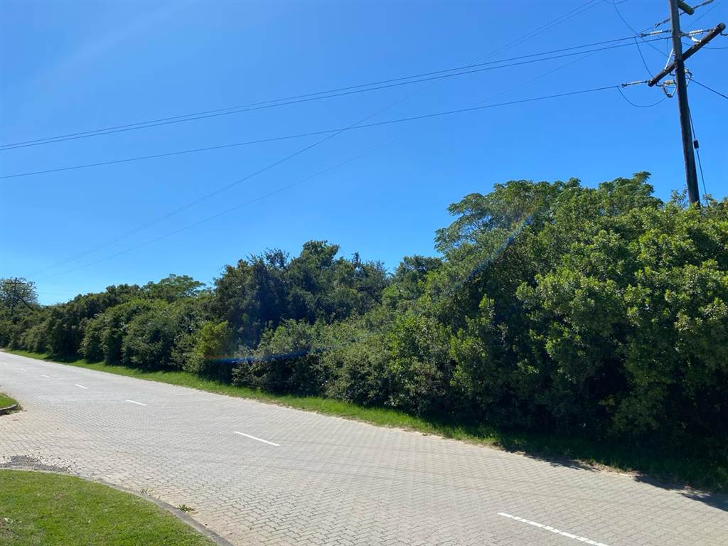 4730 m² Land available in Bathurst and Surrounds photo number 1