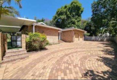 3 Bed House in Westville photo number 10