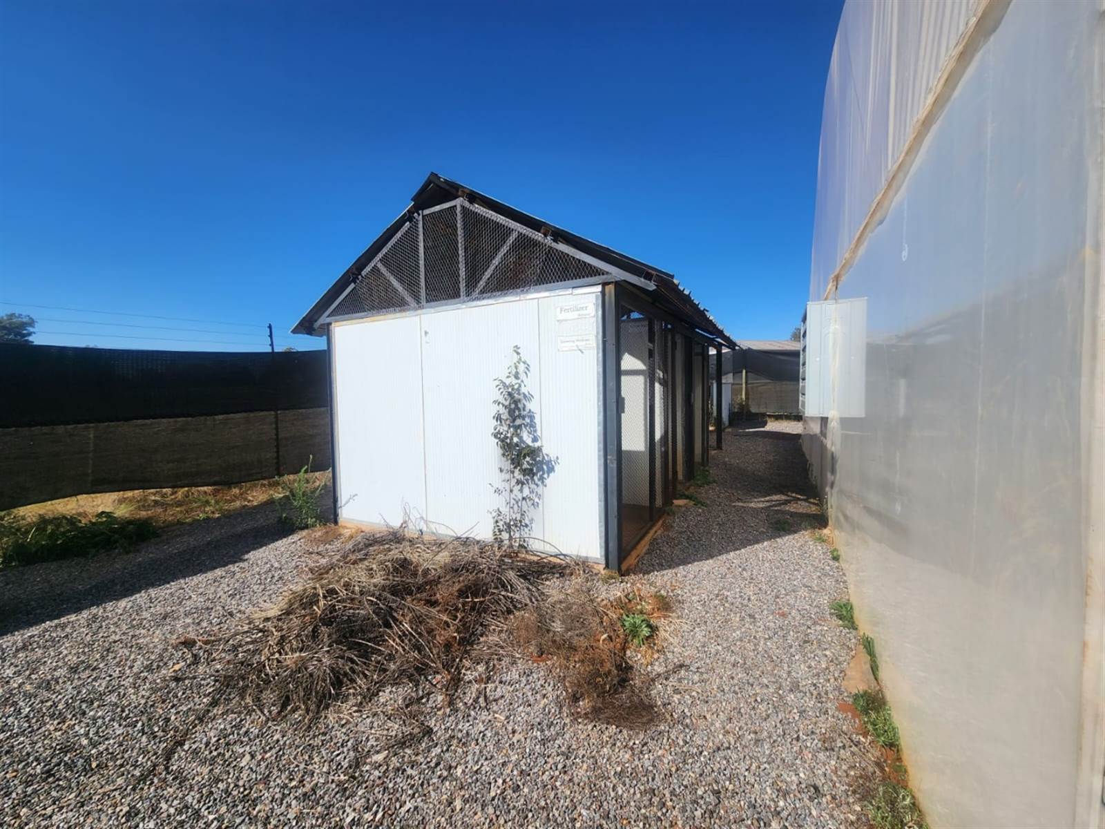 1.8 ha Land available in Tarlton photo number 30