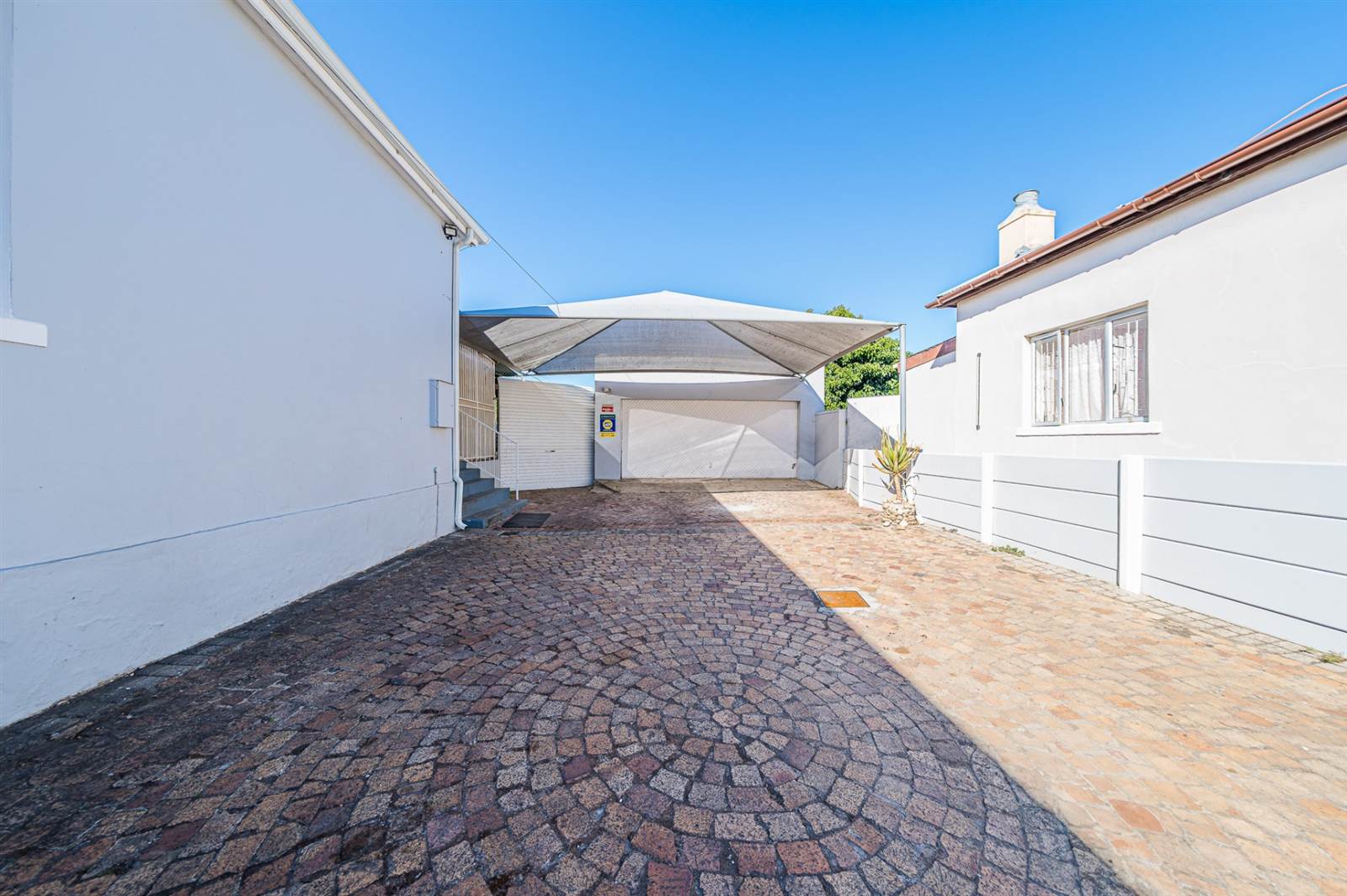 5 Bed House in Paarl Central East photo number 28