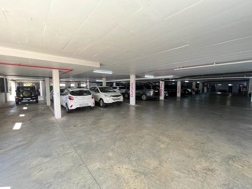 2415  m² Commercial space in Bryanston photo number 15