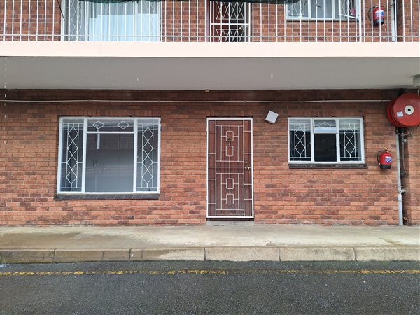 2 Bedroom Apartment 2 Bedroom Apartment