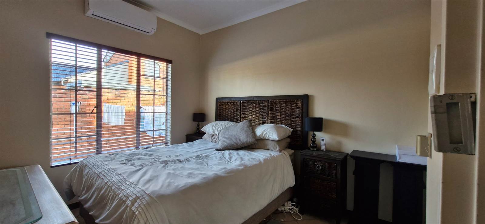 2 Bed Townhouse in Mooikloof Ridge photo number 19