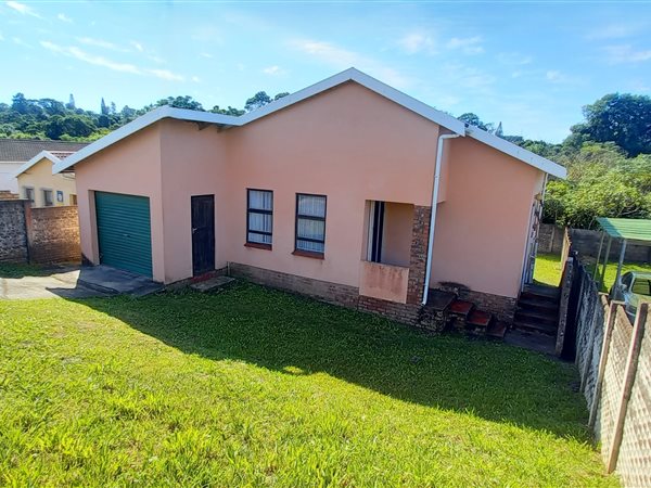 3 Bedroom House 3 Bedroom House
