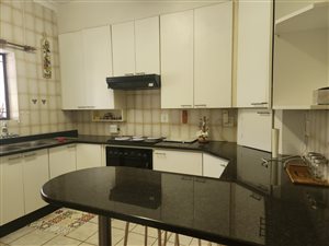 3 Bed House in Talboton