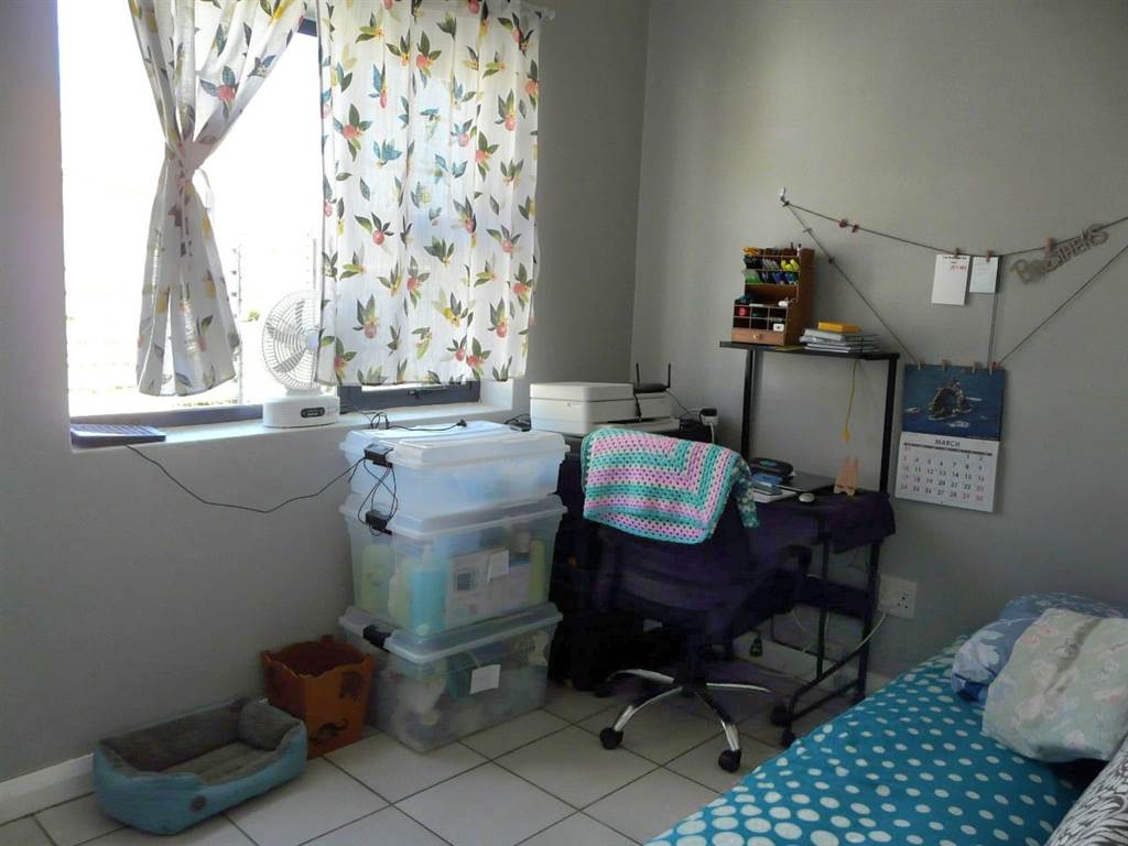 2 Bed House in Pinelands photo number 14