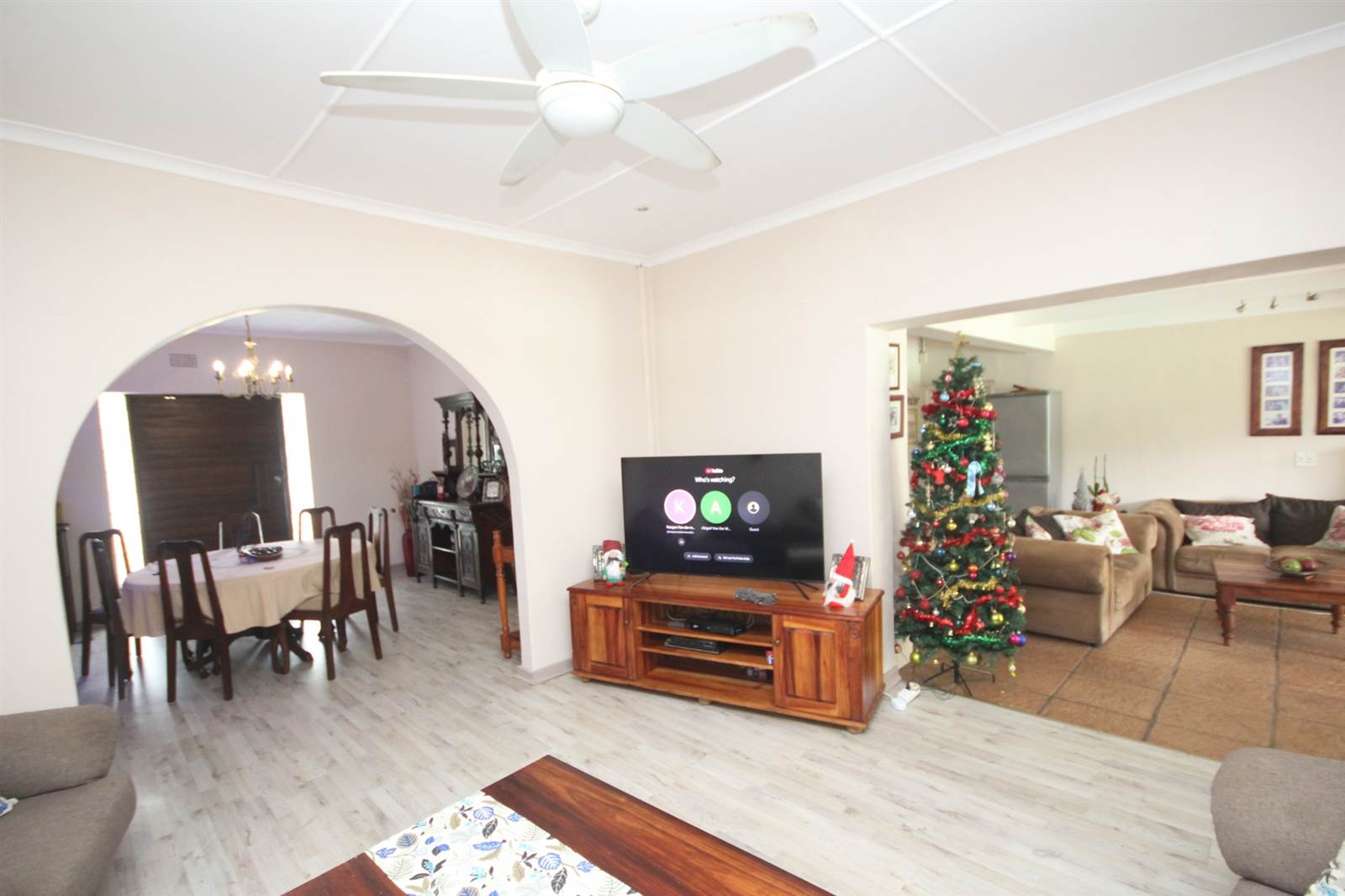 4 Bed House in Nahoon Valley photo number 16