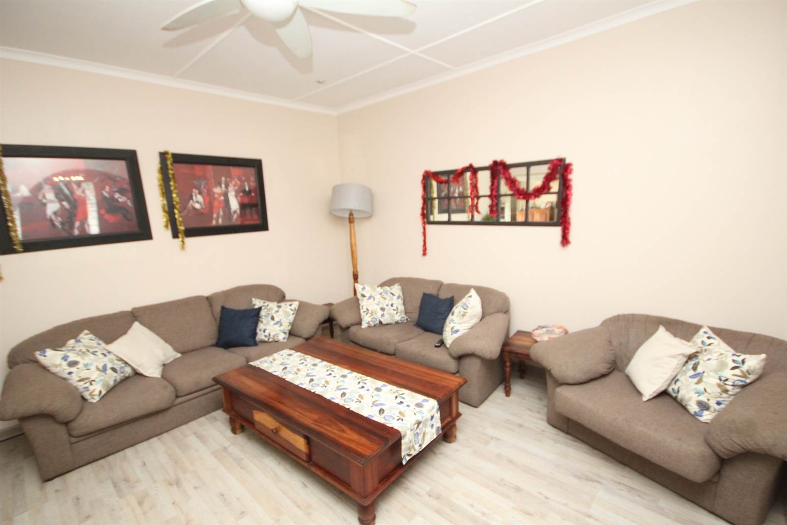 4 Bed House in Nahoon Valley photo number 8