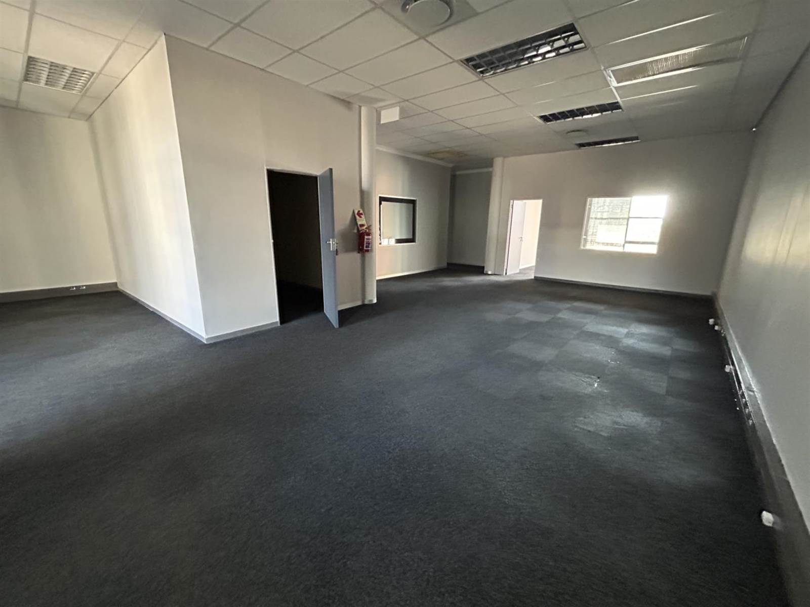 299  m² Office Space in Highveld photo number 16