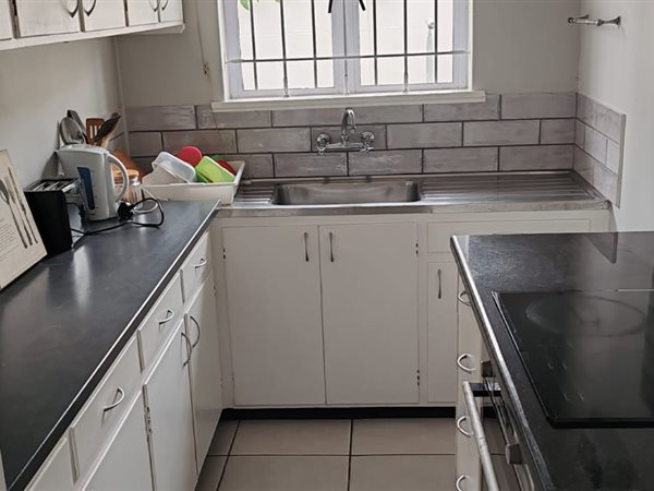 1 Bedroom House 1 Bedroom House