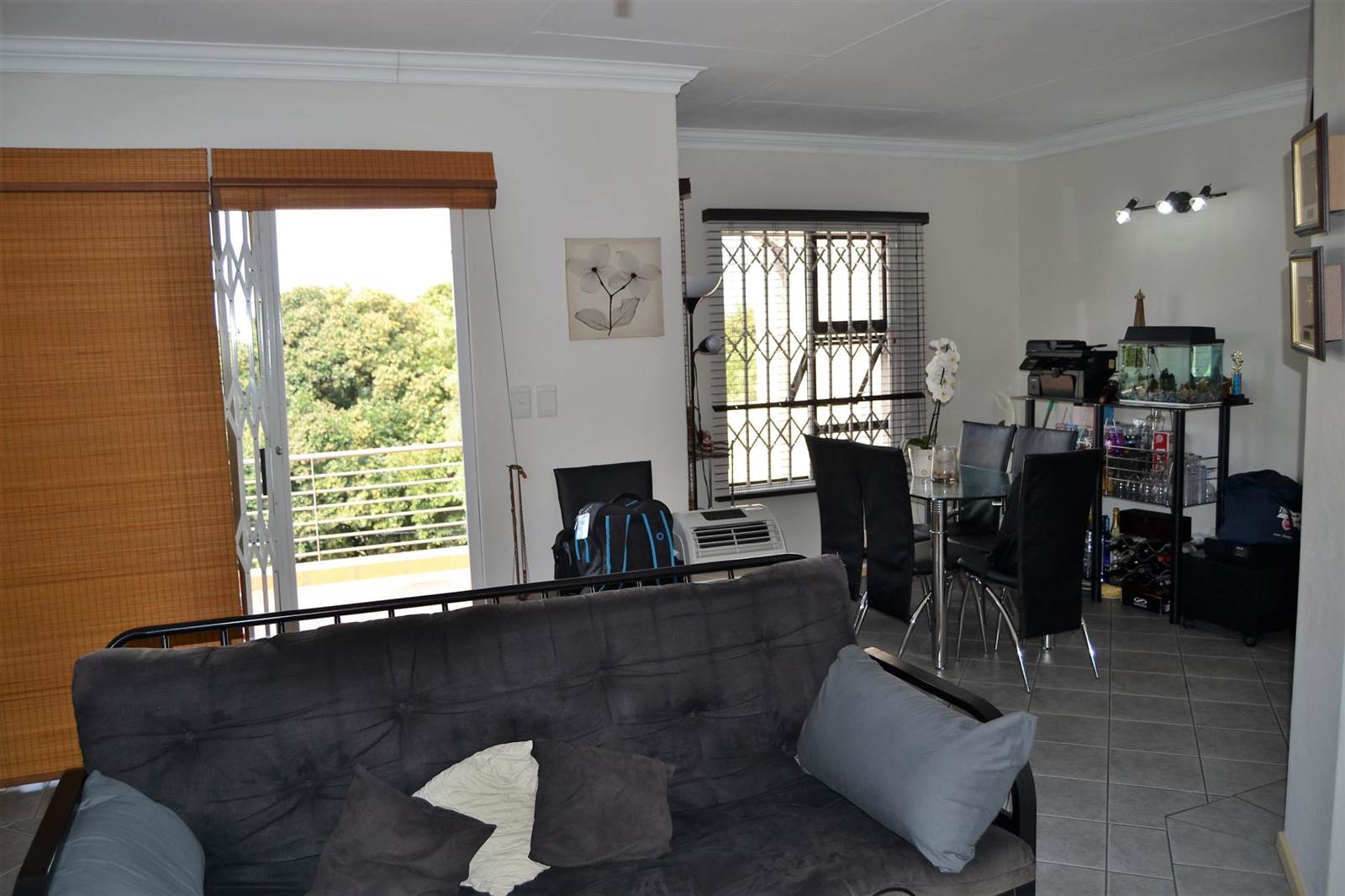 2 Bed Townhouse in Linksfield Ridge photo number 19
