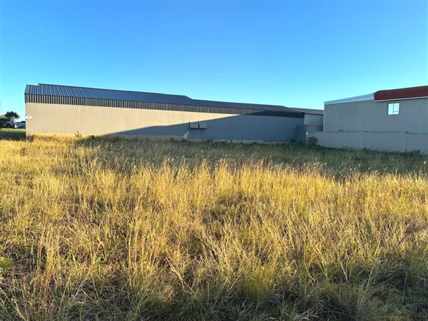 1 097 m² Land 1 097 m² Land