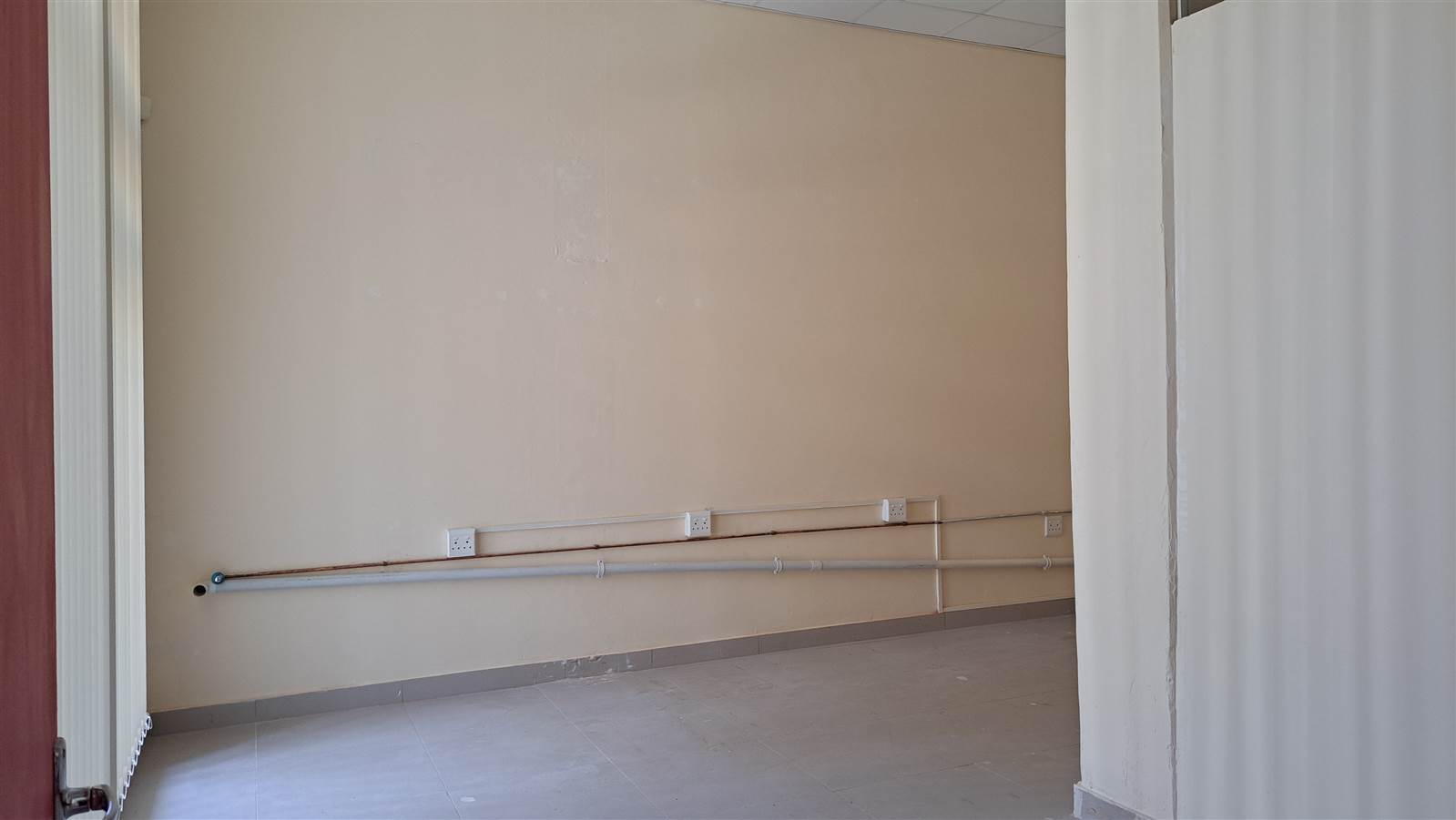 67  m² Commercial space in Cornubia photo number 9