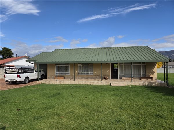 3 Bedroom Townhouse 3 Bedroom Townhouse