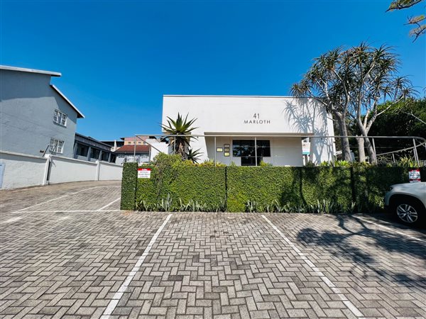 472  m² Commercial space in Nelspruit