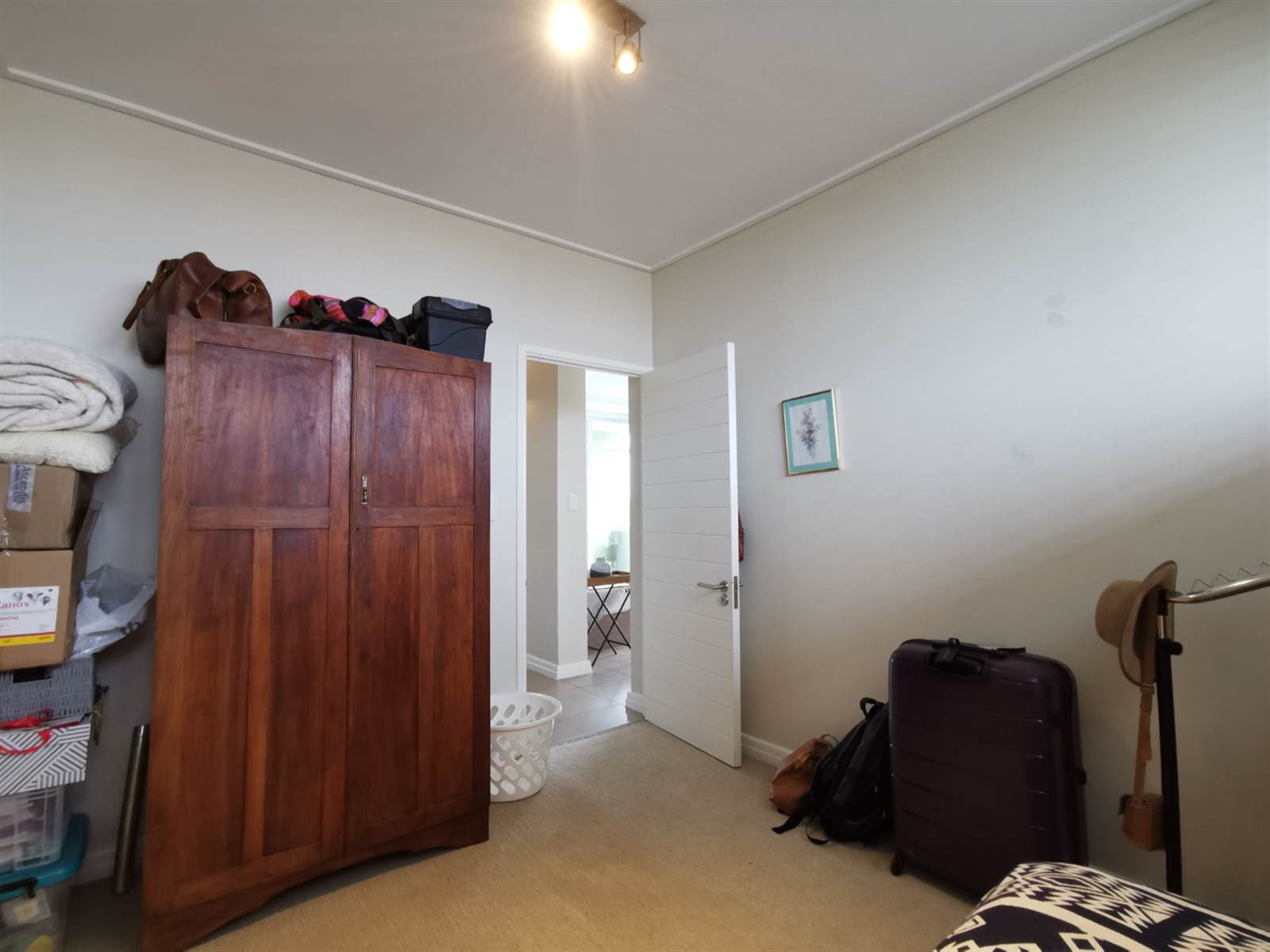 2 Bed Apartment in Walmer photo number 17