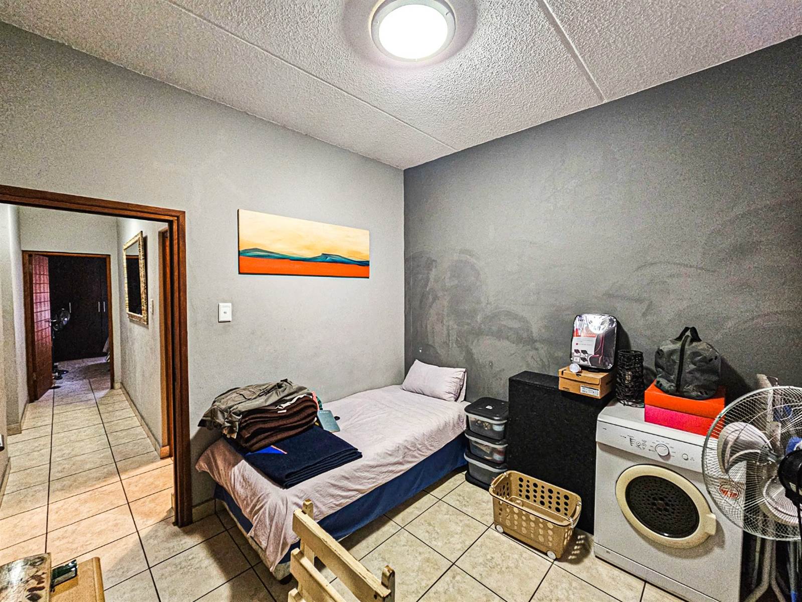 2 Bed Apartment in Pretorius Park photo number 11