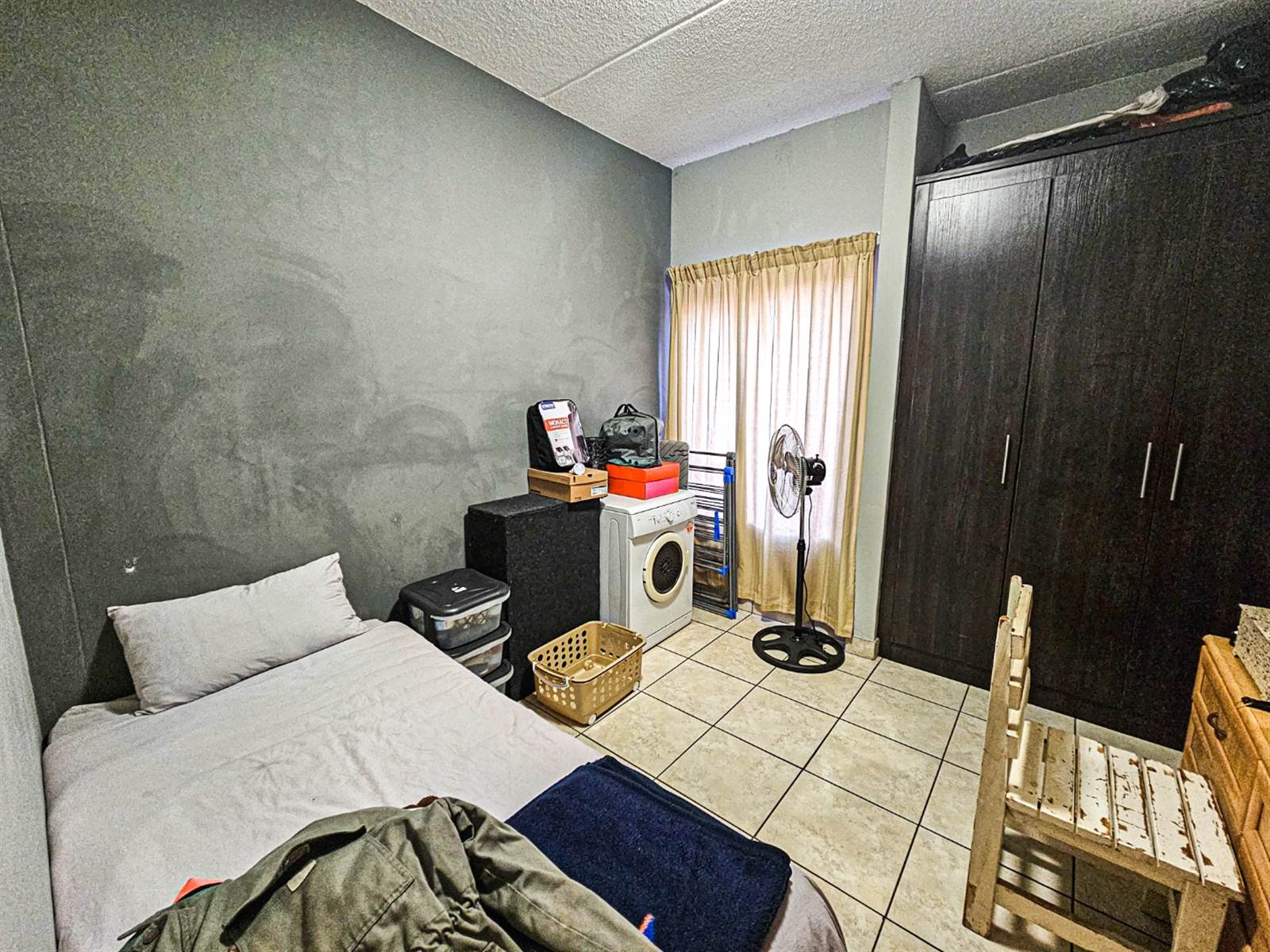 2 Bed Apartment in Pretorius Park photo number 10