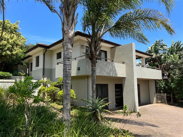 3 Bedroom House 3 Bedroom House