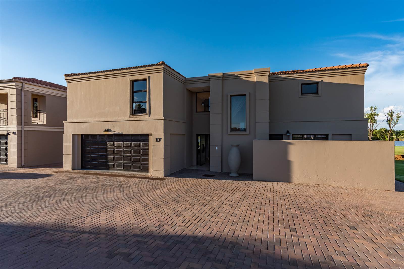 5 Bed House in Sasolburg photo number 4