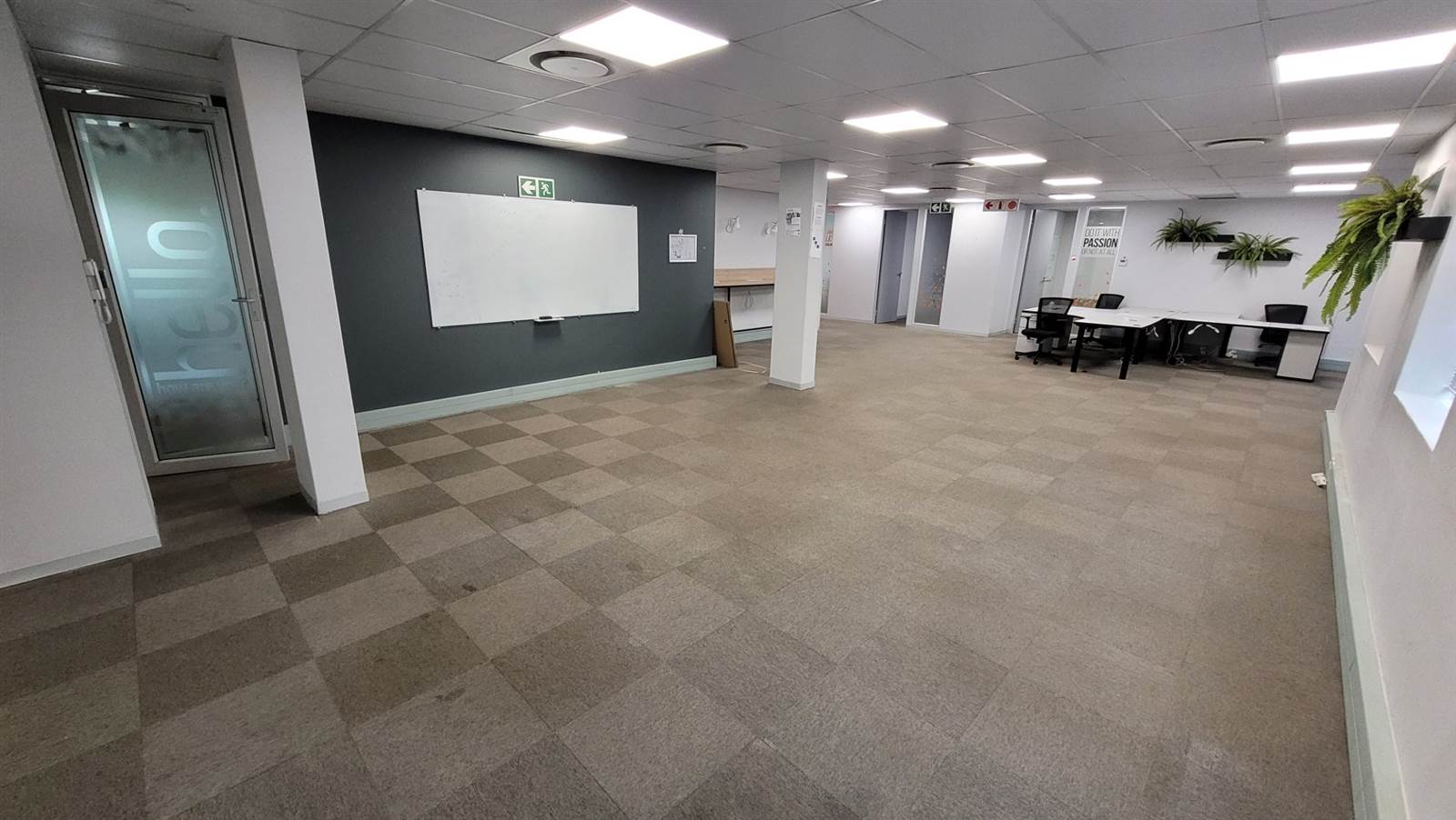 282  m² Office Space in Hillcrest photo number 9