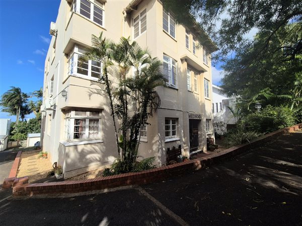 2 Bedroom Apartment 2 Bedroom Apartment