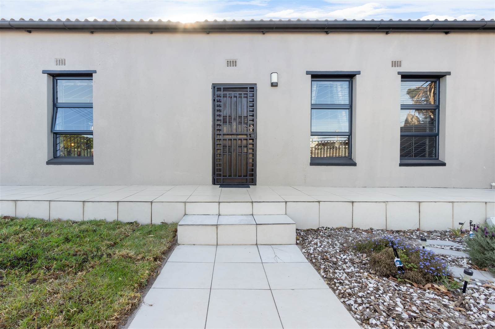 3 Bed House in Rondebosch East photo number 18