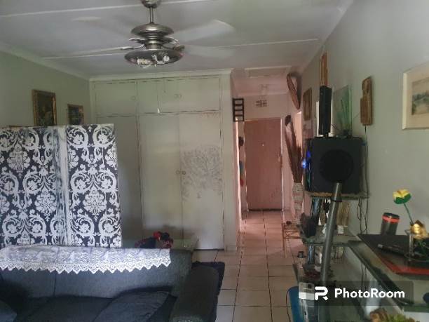 1 Bed House in Brakpan Central photo number 7