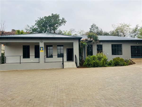 32 m² Commercial space 32 m² Commercial space