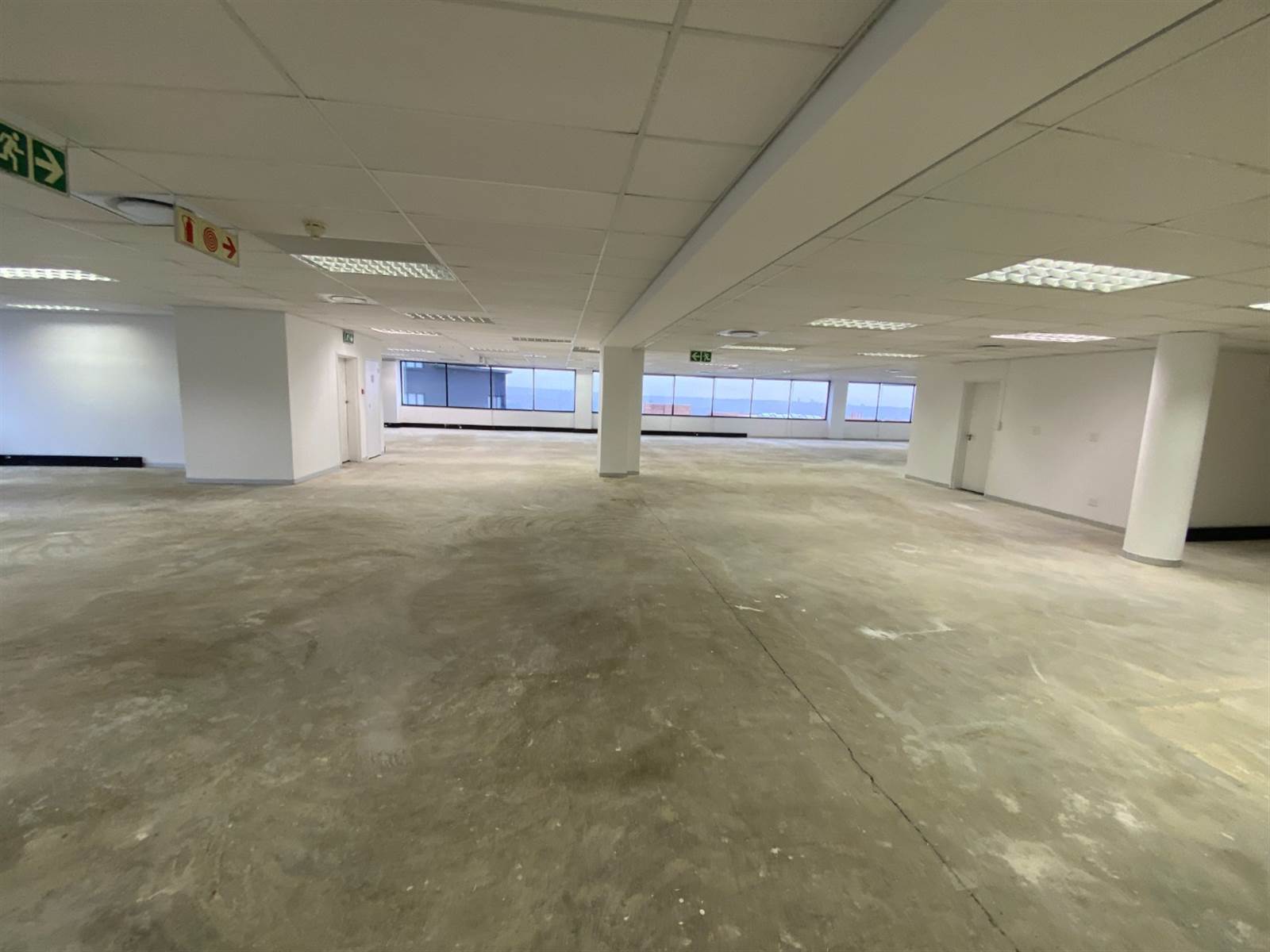 1065  m² Commercial space in Sandown photo number 5
