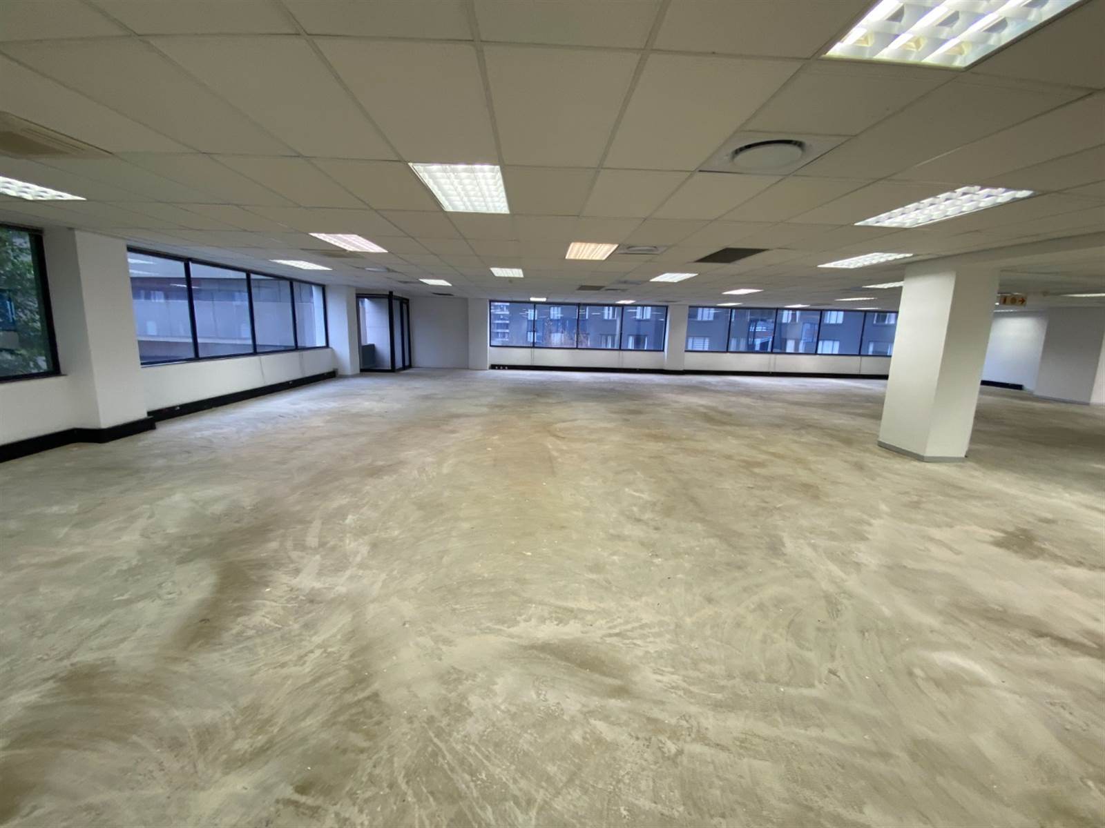 1065  m² Commercial space in Sandown photo number 6