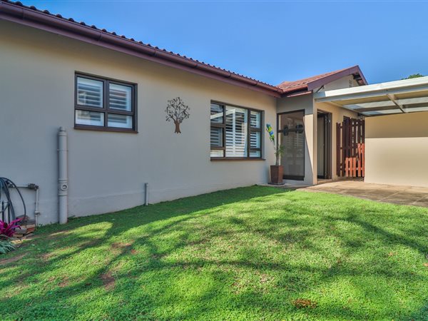 3 Bedroom House 3 Bedroom House