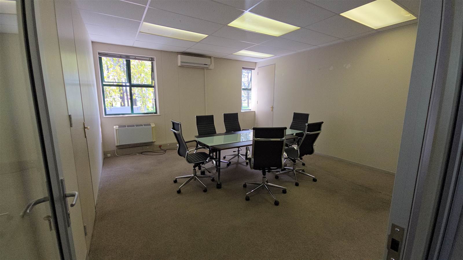 280  m² Commercial space in Broadacres photo number 11
