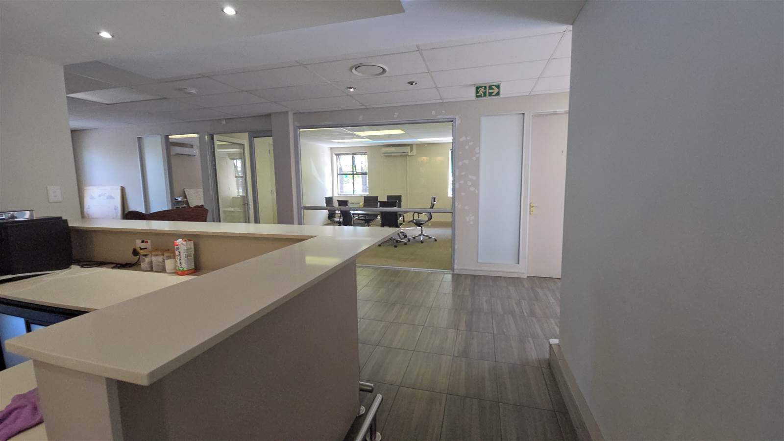 280  m² Commercial space in Broadacres photo number 3