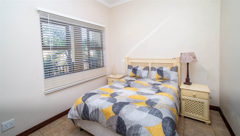 2 Bed House in Umhlanga Rocks photo number 6