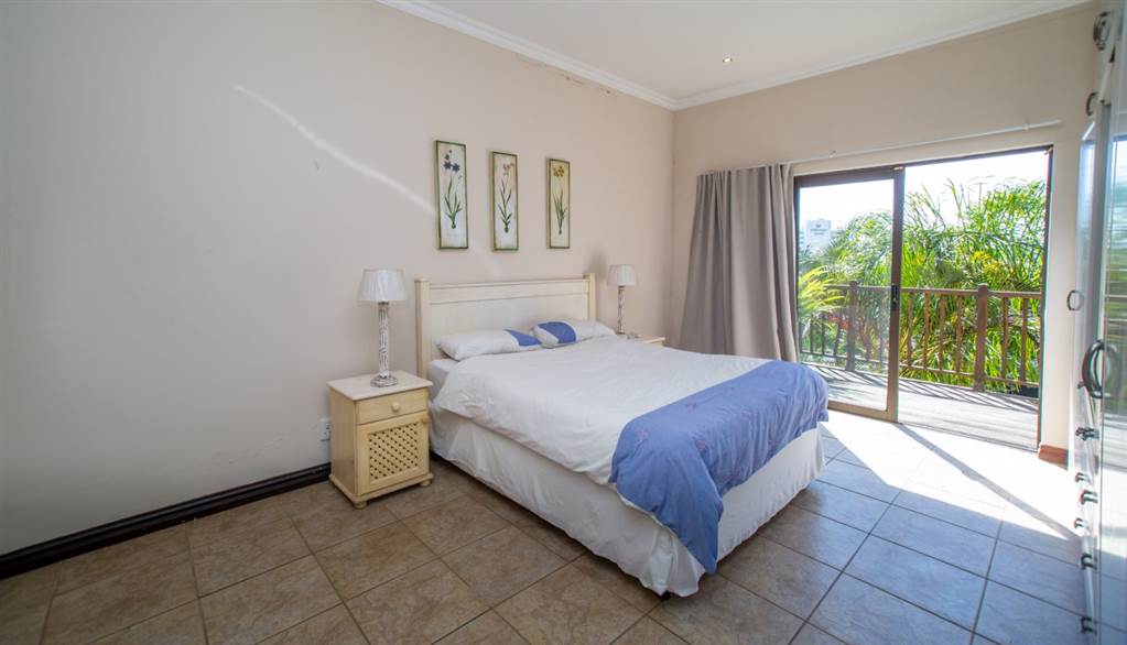 2 Bed House in Umhlanga Rocks photo number 8