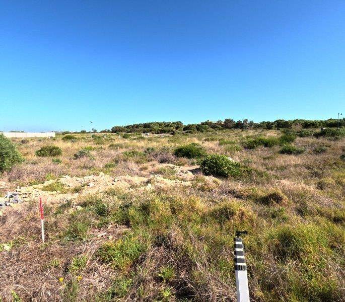 623 m² Land available in Kleinbaai photo number 9