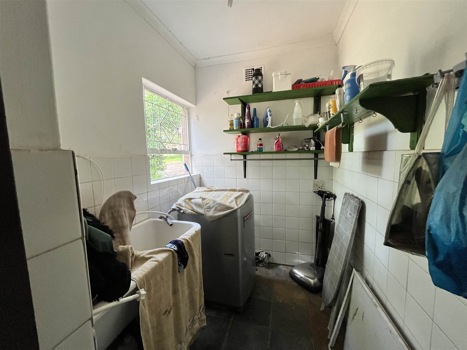 4800 m² Smallholding in Elandsheuwel photo number 9