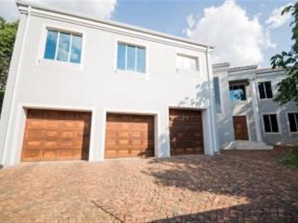 7 Bedroom House 7 Bedroom House