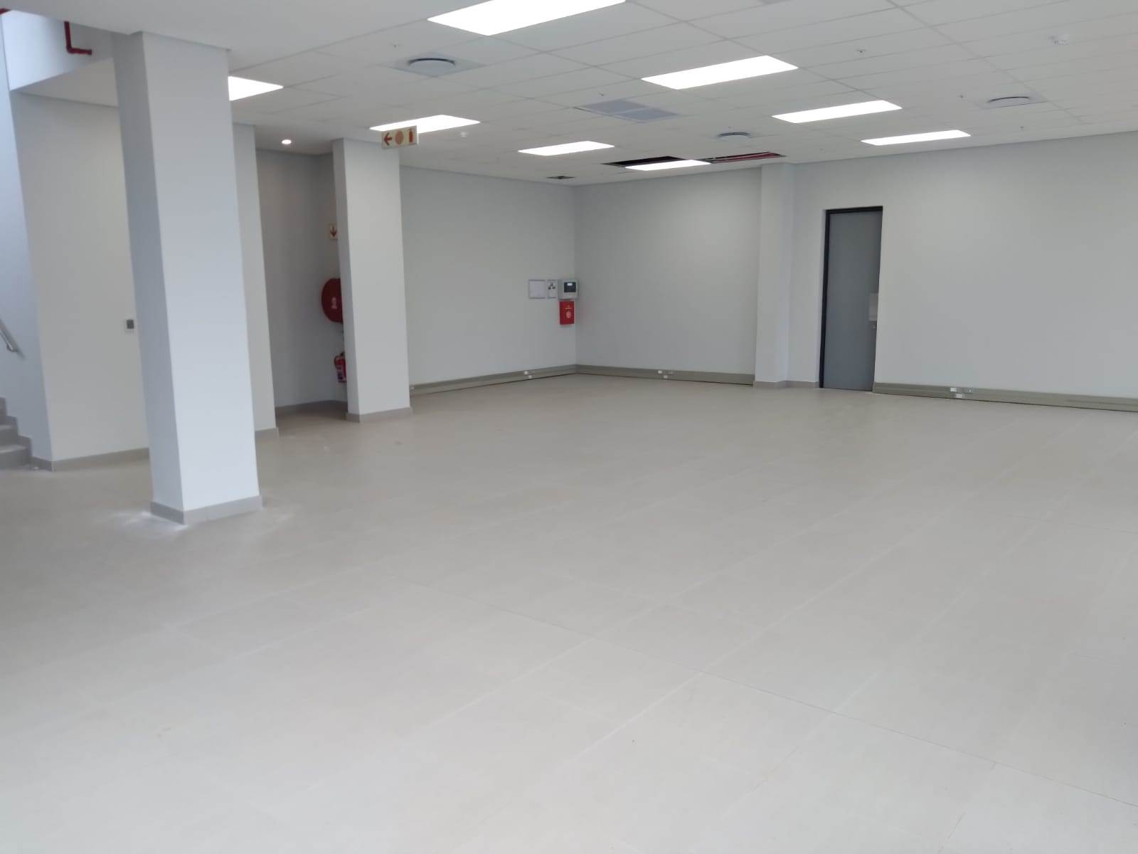 5007  m² Industrial space in Mt Edgecombe photo number 26