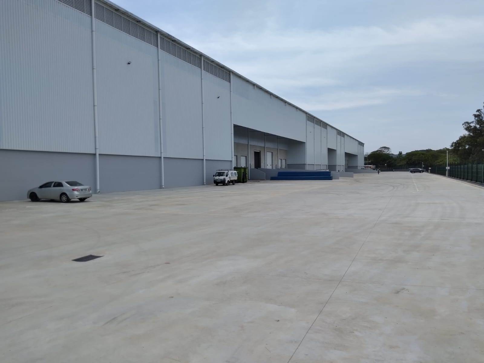 5007  m² Industrial space in Mt Edgecombe photo number 1