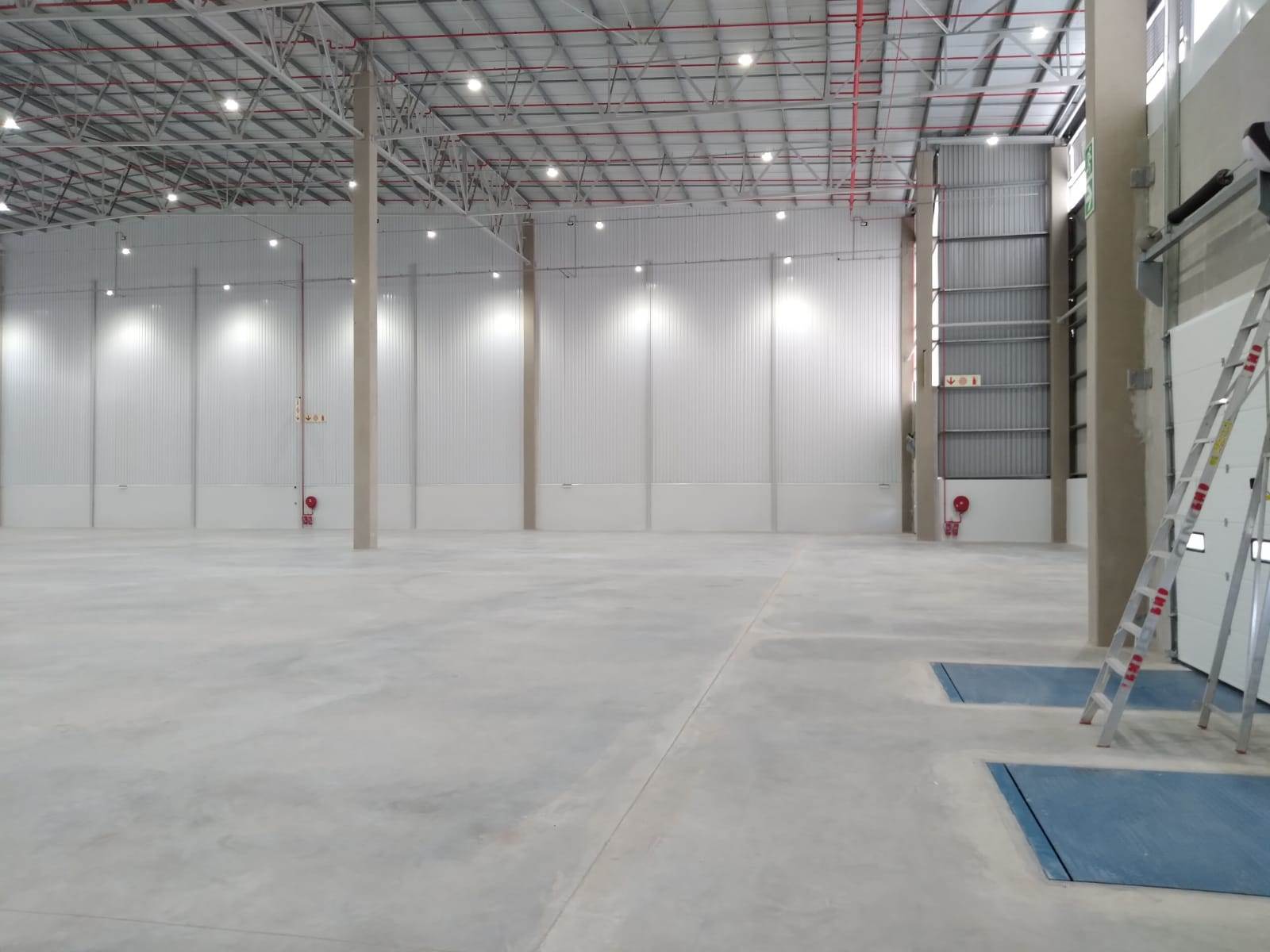 5007  m² Industrial space in Mt Edgecombe photo number 13