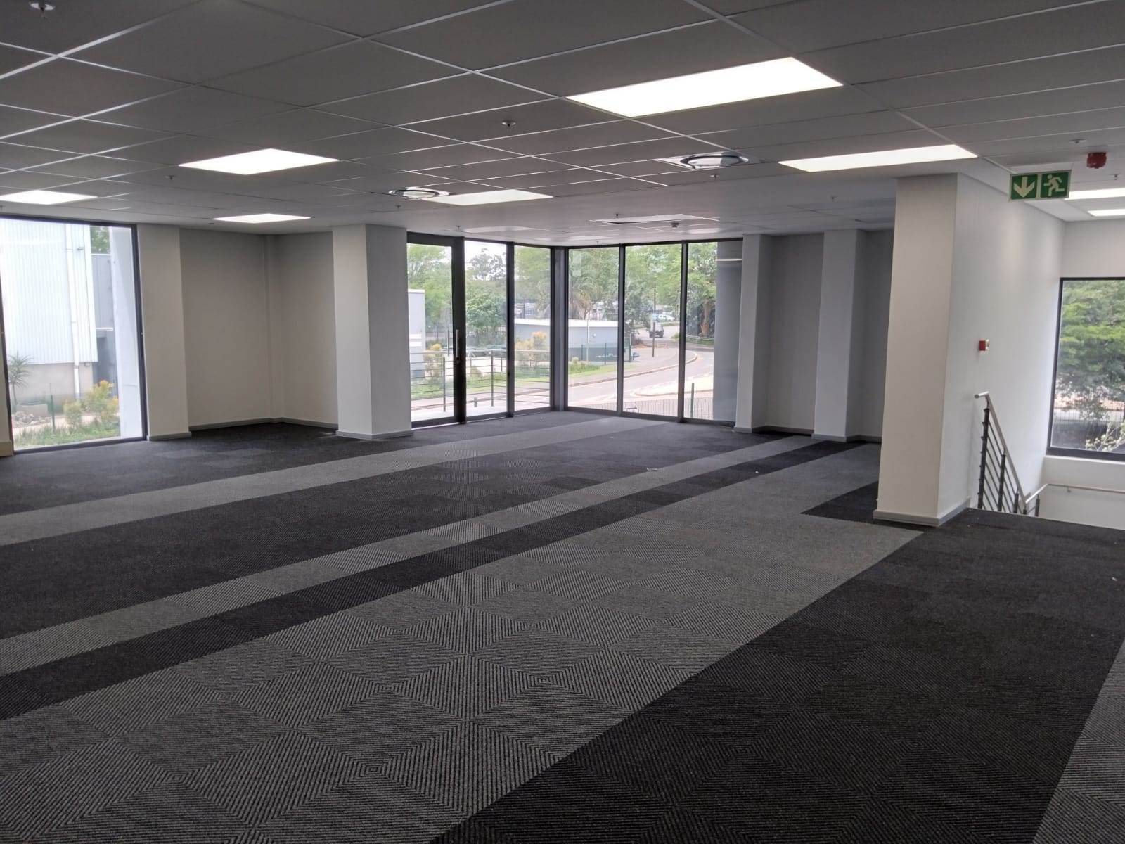 5007  m² Industrial space in Mt Edgecombe photo number 21