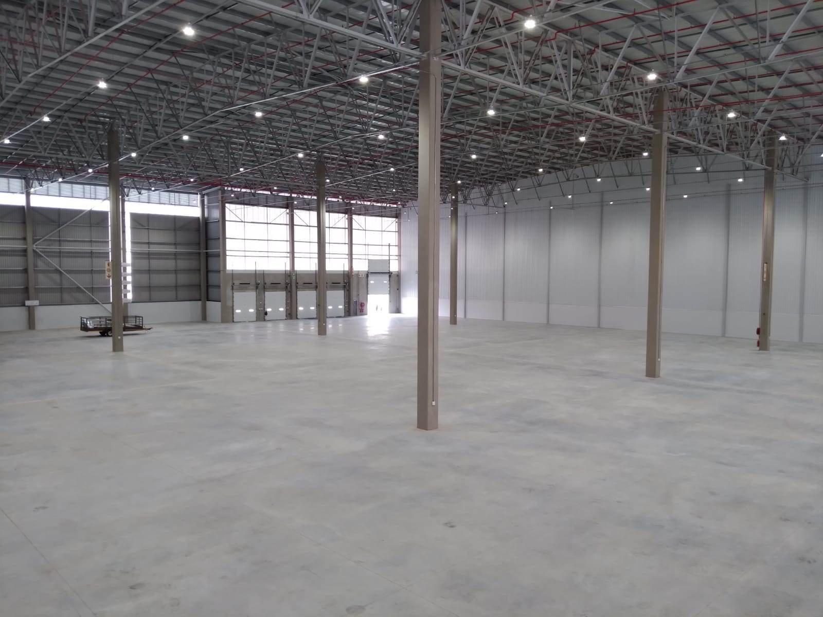 5007  m² Industrial space in Mt Edgecombe photo number 20