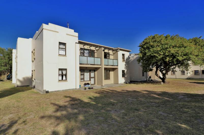 2 Bed House in Parow photo number 1