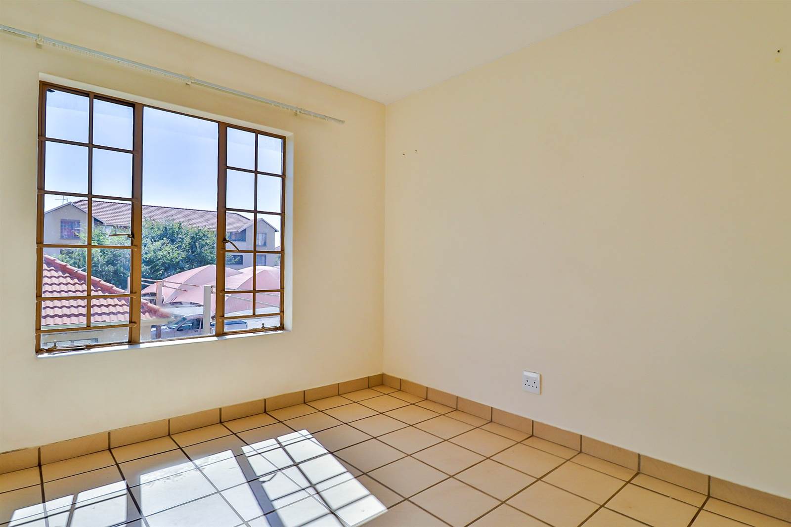 1 Bed Apartment in Benoni South photo number 6