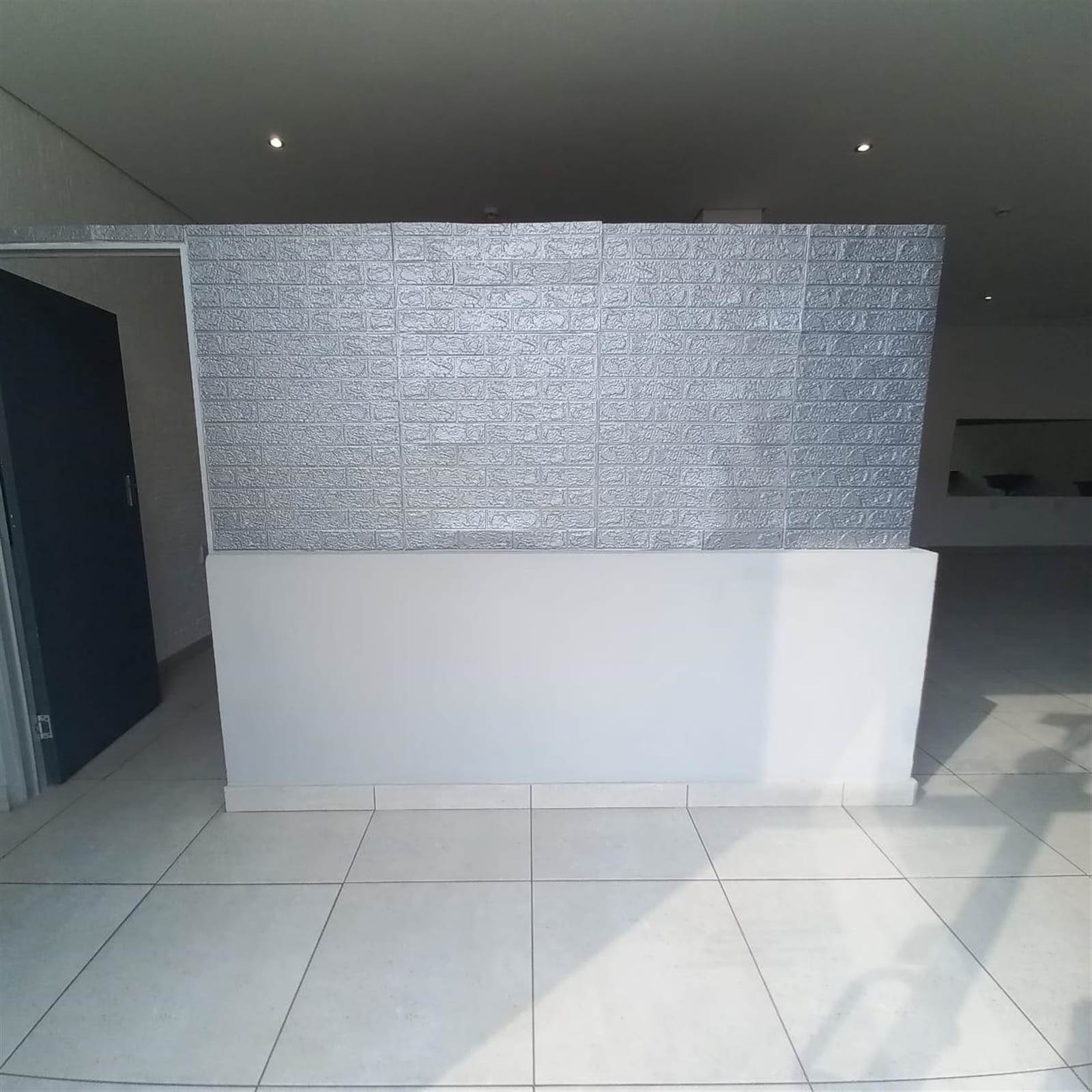 100  m² Commercial space in New Doornfontein photo number 14