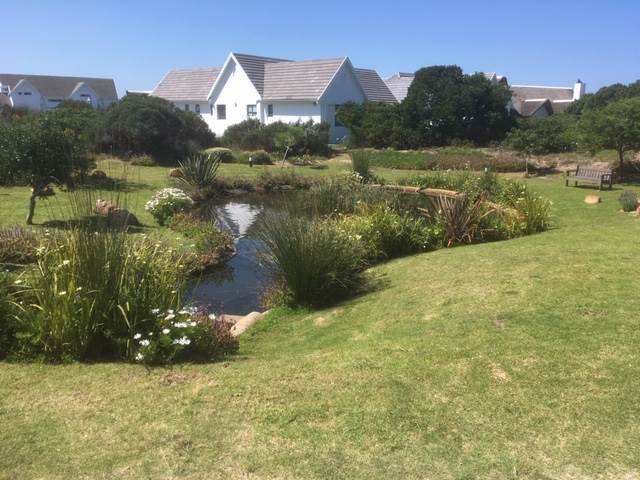 3 Bed House in St Francis Bay Canals photo number 1