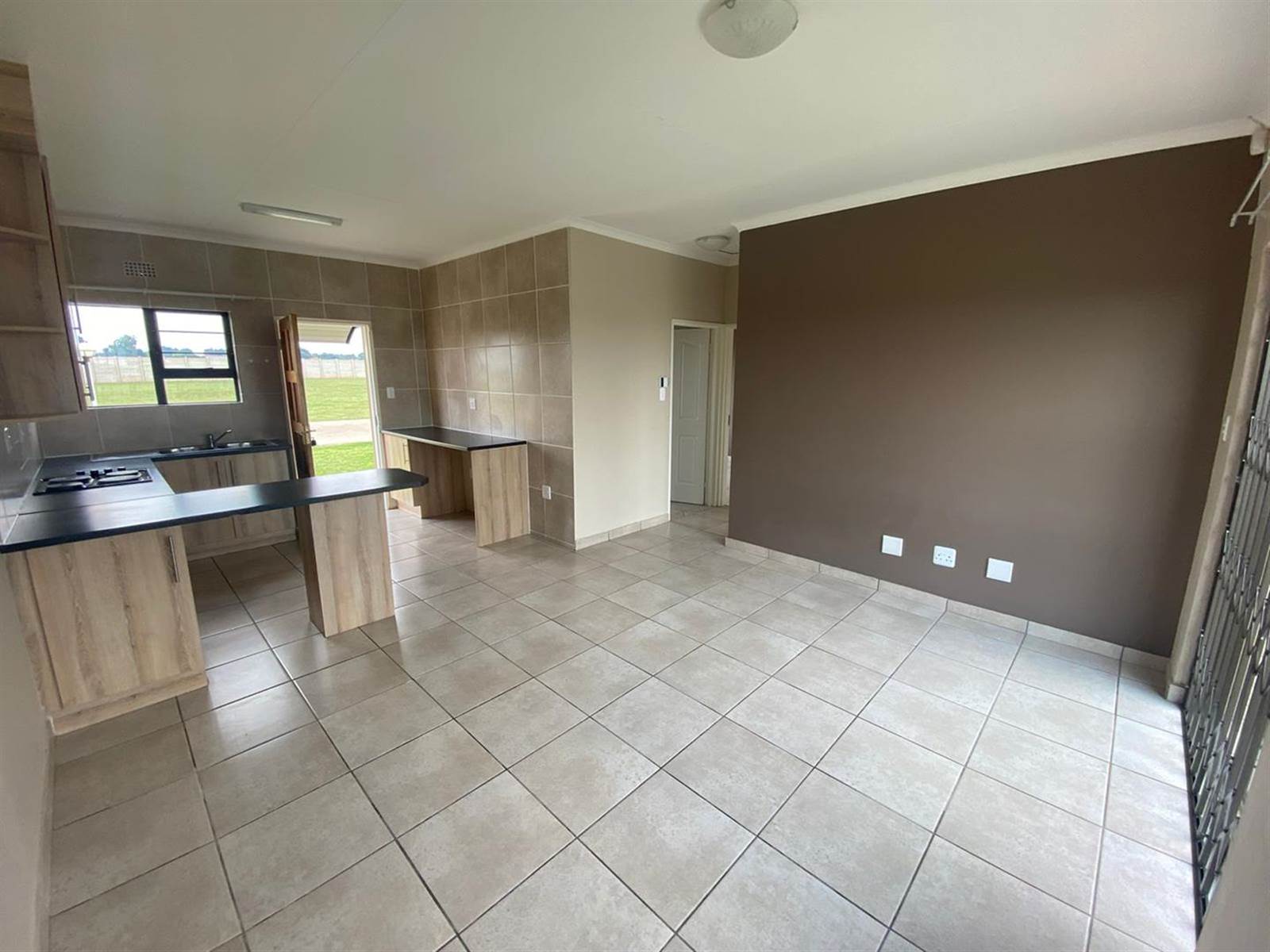16 Bed House in Riversdale photo number 22