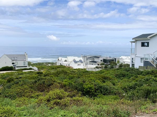 640 m² Land 640 m² Land